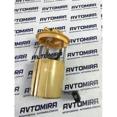 Насос паливний Opel Corsa D 1.7 CDTI 2006-2014 93189597